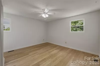 1983 Pinecrest Drive, Morganton, NC 28655 - Photo 9