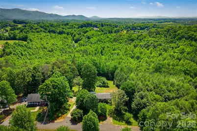 1983 Pinecrest Drive, Morganton, NC 28655 - Photo 29