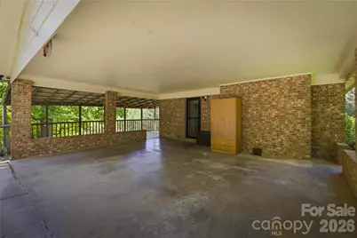 1983 Pinecrest Drive, Morganton, NC 28655 - Photo 25