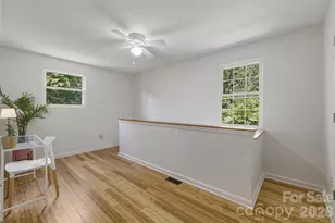 1983 Pinecrest Dr, Morganton, NC 28655 - Photo 13