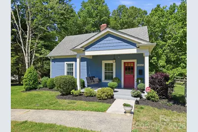1203 Old Nation Road, Fort Mill, SC 29715 - Photo 3