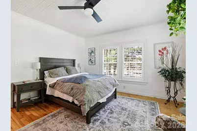 1203 Old Nation Road, Fort Mill, SC 29715 - Photo 35