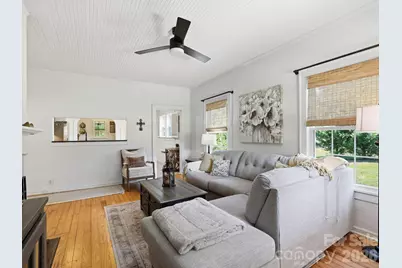 1203 Old Nation Road, Fort Mill, SC 29715 - Photo 19