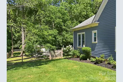 1203 Old Nation Road, Fort Mill, SC 29715 - Photo 17