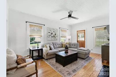 1203 Old Nation Road, Fort Mill, SC 29715 - Photo 21