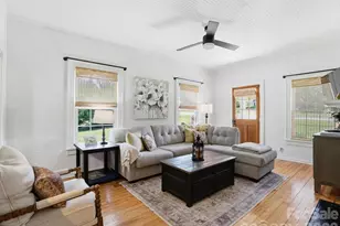 1203 Old Nation Rd, Fort Mill, SC 29715 - Photo 21