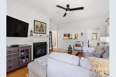 1203 Old Nation Road, Fort Mill, SC 29715 - Photo 23