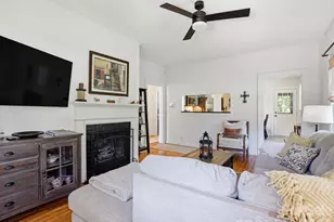 1203 Old Nation Rd, Fort Mill, SC 29715 - Photo 23