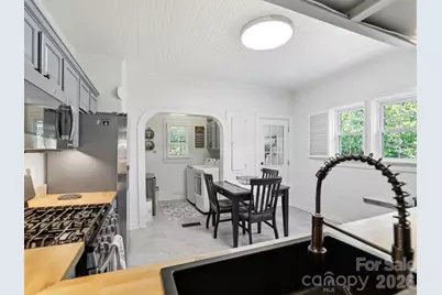 1203 Old Nation Road, Fort Mill, SC 29715 - Photo 23