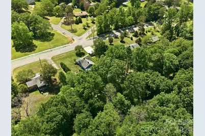 1203 Old Nation Road, Fort Mill, SC 29715 - Photo 41