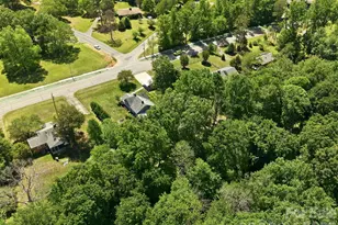 1203 Old Nation Rd, Fort Mill, SC 29715 - Photo 41