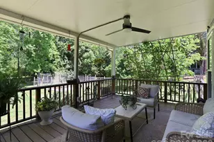 1203 Old Nation Rd, Fort Mill, SC 29715 - Photo 5