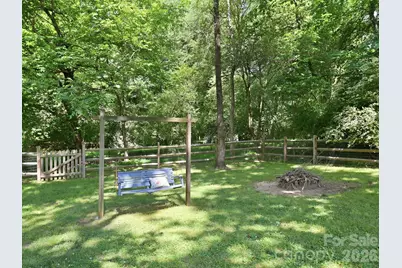 1203 Old Nation Road, Fort Mill, SC 29715 - Photo 9