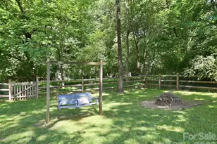 1203 Old Nation Rd, Fort Mill, SC 29715 - Photo 9
