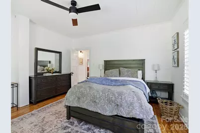 1203 Old Nation Road, Fort Mill, SC 29715 - Photo 33