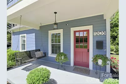 1203 Old Nation Road, Fort Mill, SC 29715 - Photo 19