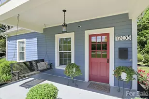 1203 Old Nation Rd, Fort Mill, SC 29715 - Photo 19
