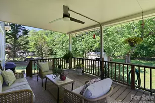 1203 Old Nation Rd, Fort Mill, SC 29715 - Photo 7