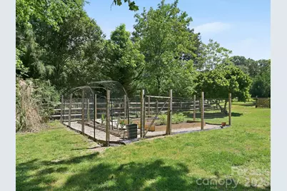 1203 Old Nation Road, Fort Mill, SC 29715 - Photo 11