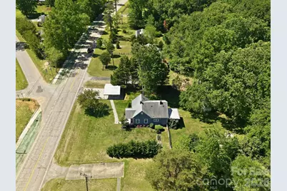 1203 Old Nation Road, Fort Mill, SC 29715 - Photo 39