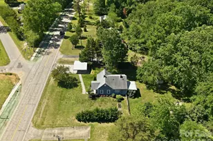 1203 Old Nation Rd, Fort Mill, SC 29715 - Photo 39