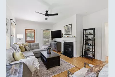 1203 Old Nation Road, Fort Mill, SC 29715 - Photo 21