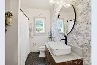1203 Old Nation Road, Fort Mill, SC 29715 - Photo 37