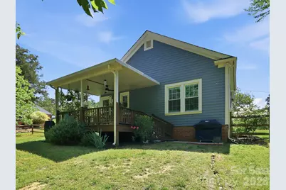 1203 Old Nation Road, Fort Mill, SC 29715 - Photo 5