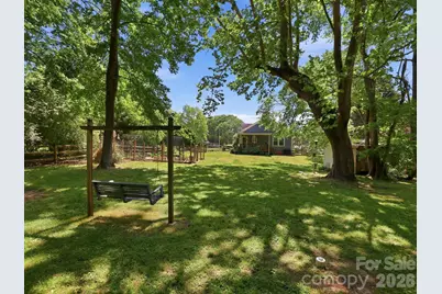 1203 Old Nation Road, Fort Mill, SC 29715 - Photo 9