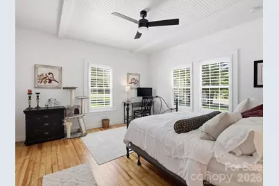 1203 Old Nation Road, Fort Mill, SC 29715 - Photo 29