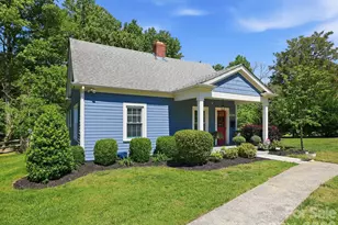 1203 Old Nation Rd, Fort Mill, SC 29715 - Photo 13