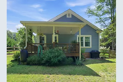 1203 Old Nation Road, Fort Mill, SC 29715 - Photo 3