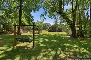 1203 Old Nation Rd, Fort Mill, SC 29715 - Photo 3
