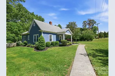 1203 Old Nation Road, Fort Mill, SC 29715 - Photo 1