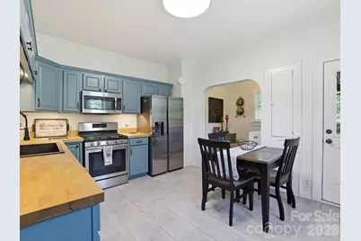 1203 Old Nation Road, Fort Mill, SC 29715 - Photo 25