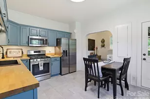 1203 Old Nation Rd, Fort Mill, SC 29715 - Photo 25