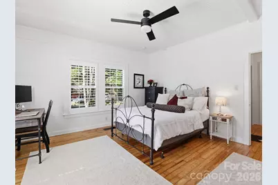 1203 Old Nation Road, Fort Mill, SC 29715 - Photo 33