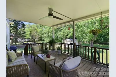 1203 Old Nation Road, Fort Mill, SC 29715 - Photo 7