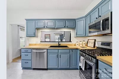 1203 Old Nation Road, Fort Mill, SC 29715 - Photo 29