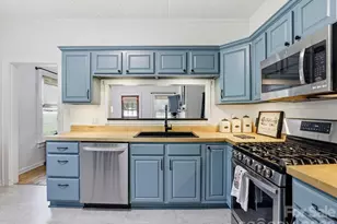 1203 Old Nation Rd, Fort Mill, SC 29715 - Photo 29