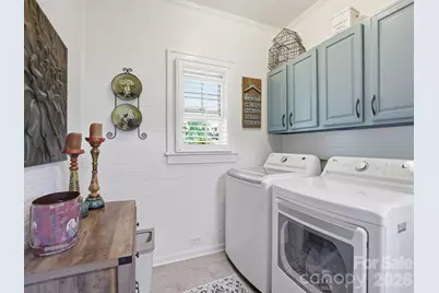 1203 Old Nation Road, Fort Mill, SC 29715 - Photo 27