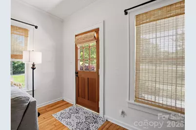 1203 Old Nation Road, Fort Mill, SC 29715 - Photo 17