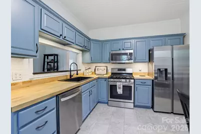 1203 Old Nation Road, Fort Mill, SC 29715 - Photo 25