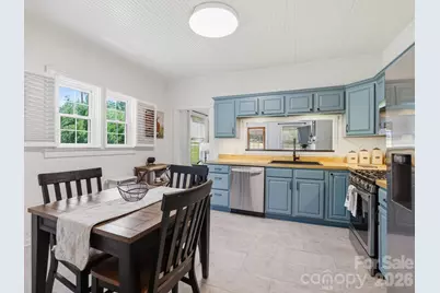 1203 Old Nation Road, Fort Mill, SC 29715 - Photo 27