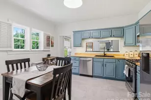 1203 Old Nation Rd, Fort Mill, SC 29715 - Photo 27