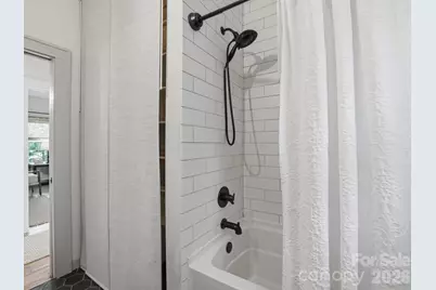 1203 Old Nation Road, Fort Mill, SC 29715 - Photo 35