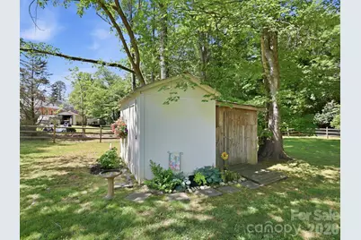 1203 Old Nation Road, Fort Mill, SC 29715 - Photo 13
