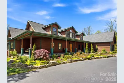 91 Great Oak Lane, Fairview, NC 28730 - Photo 9