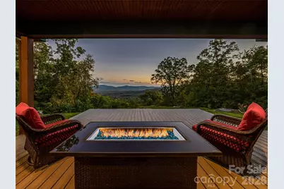 91 Great Oak Lane, Fairview, NC 28730 - Photo 7