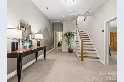 91 Great Oak Lane, Fairview, NC 28730 - Photo 33